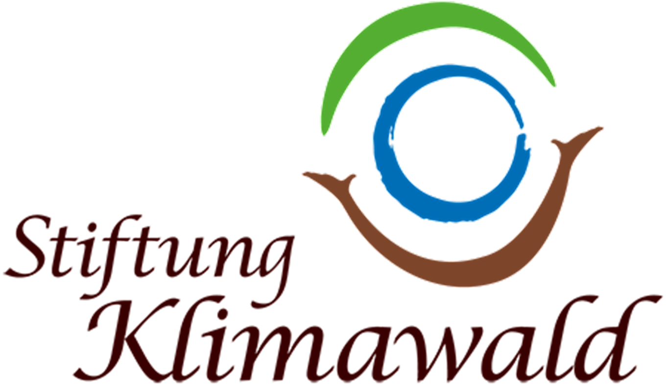 Stiftung-Klimawald-Logo-klein