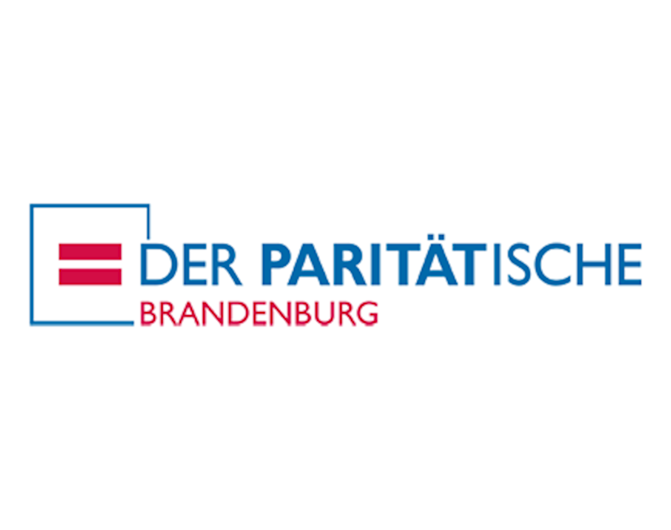logo-der-paritaetische-brandenburg-435-344
