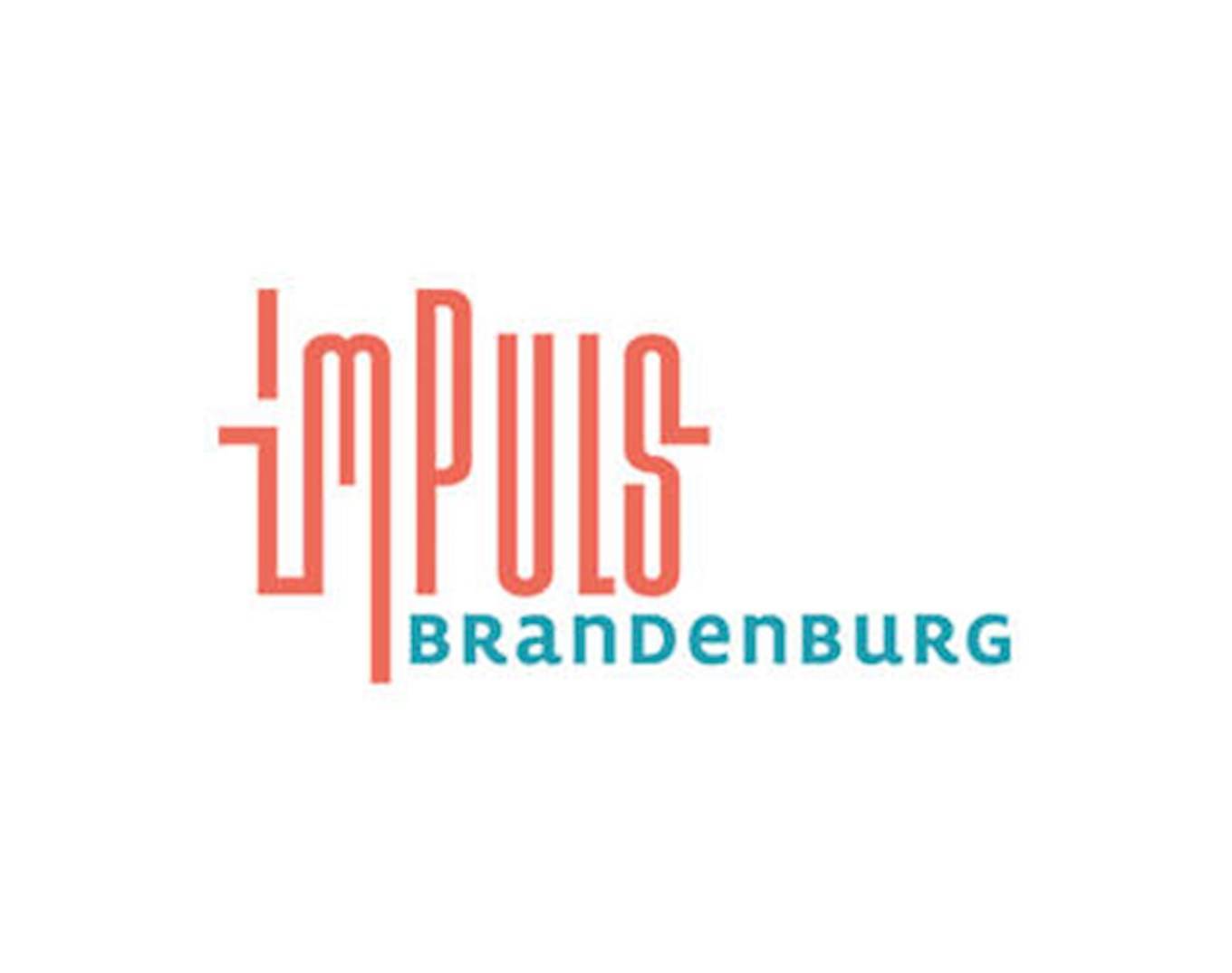 logo-impuls-brandenburg-435-344