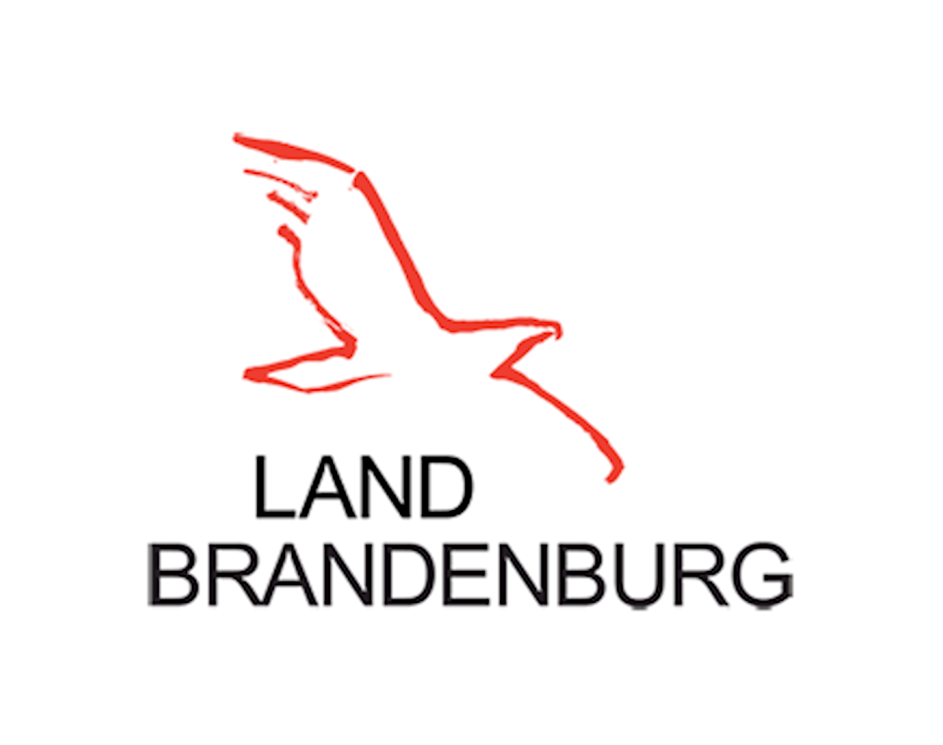 logo-land-brandenburg-435-344