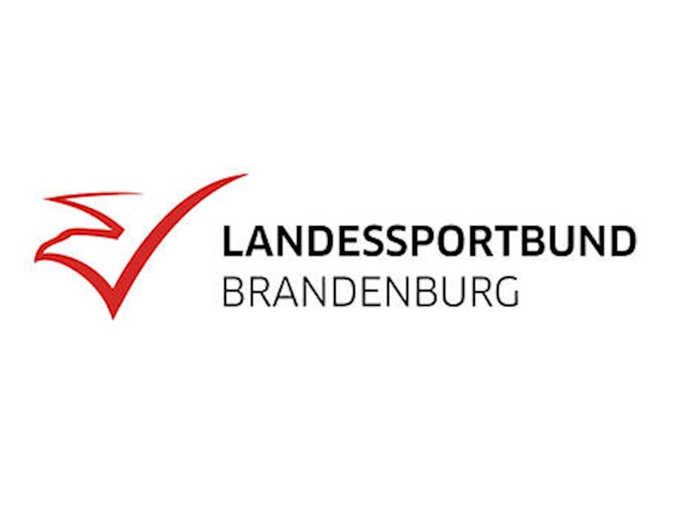 logo-landessportbund-brandenburg-435x344