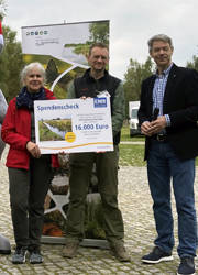 emb-naturpark-nuthe-nieplitz-scheck-2021-180x250