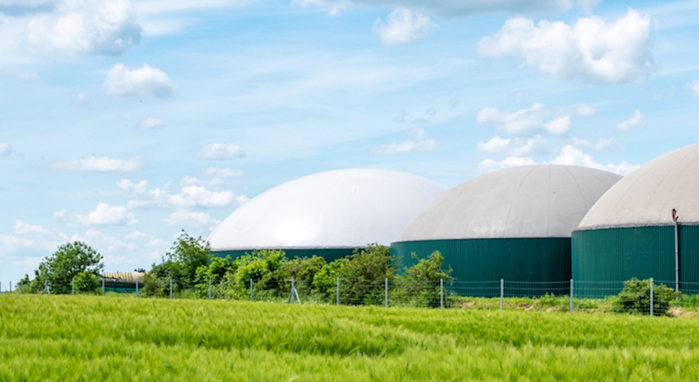 emb-geschaeftskunden-erdgas-biogas-1160x400