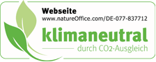 emb-klimaneutrale-webseite