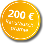 emb-stoerer-200-euro-raustauschpraemie