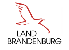 Staatskanzlei des Landes Brandenburg