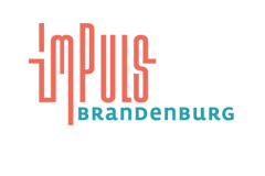 ImPuls Brandenburg
