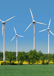 windenergie-brandenburg-180x250