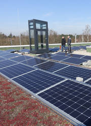 photovoltaik-rathaus-dach-hohen-neuendorf-180x250