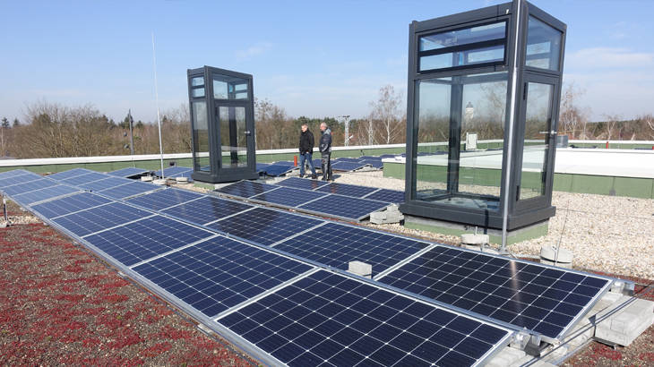 photovoltaik-rathaus-dach-hohen-neuendorf-730x410