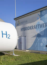 h2-hybridkraftwerk-180x250