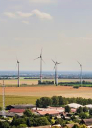 windpark-feldheim-treuenbrietzen-180x250