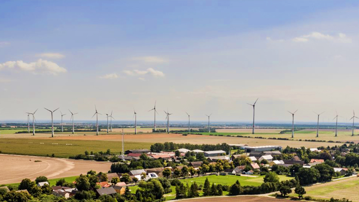 windpark-feldheim-treuenbrietzen-730x410