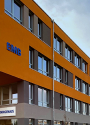 emb-energiehaus-180x250
