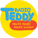 radio-teddy-logo