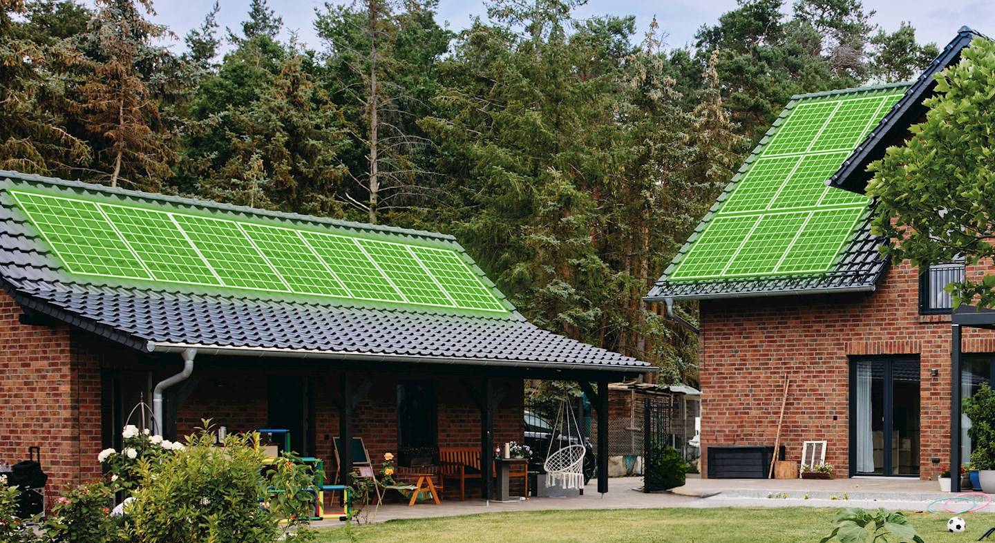 Energie-Brandenburg-Solar