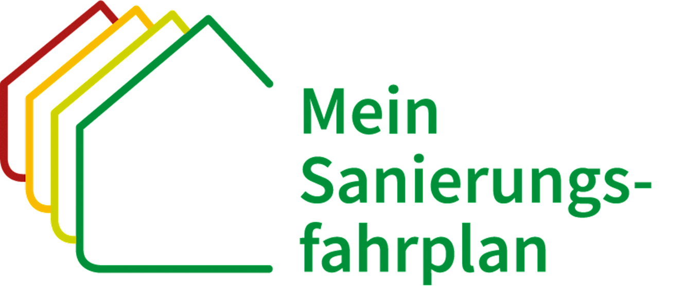 Logo-iSFP