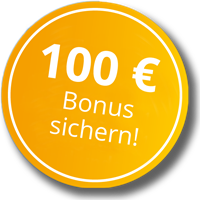 emb-stoerer-110-euro-bonus-transparent