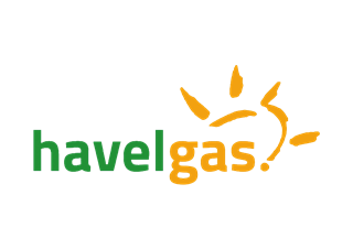 havelgas-logo