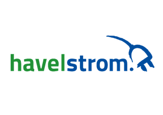 havelstrom-logo