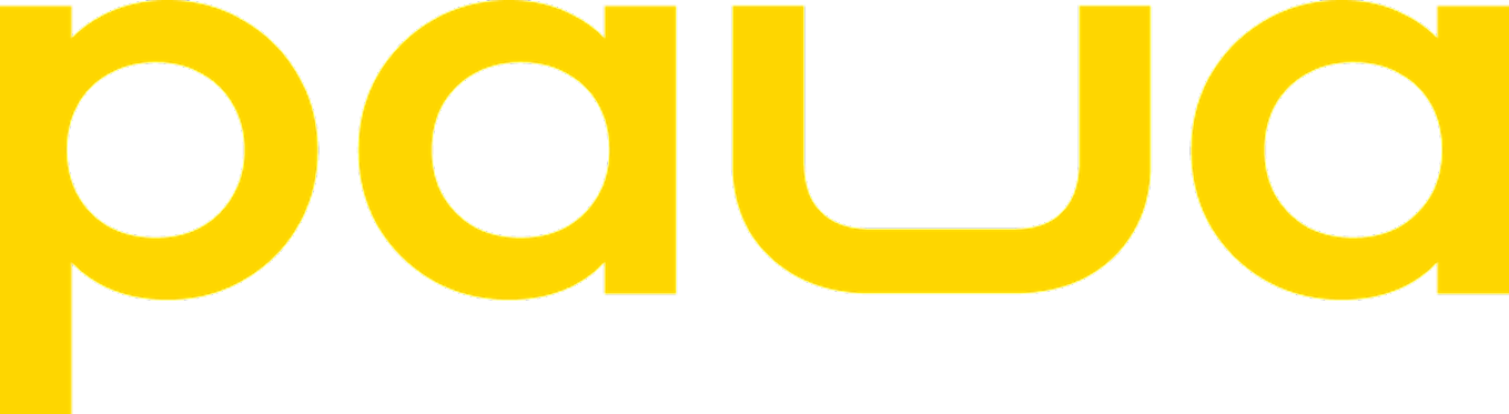 paua_logo_yellow